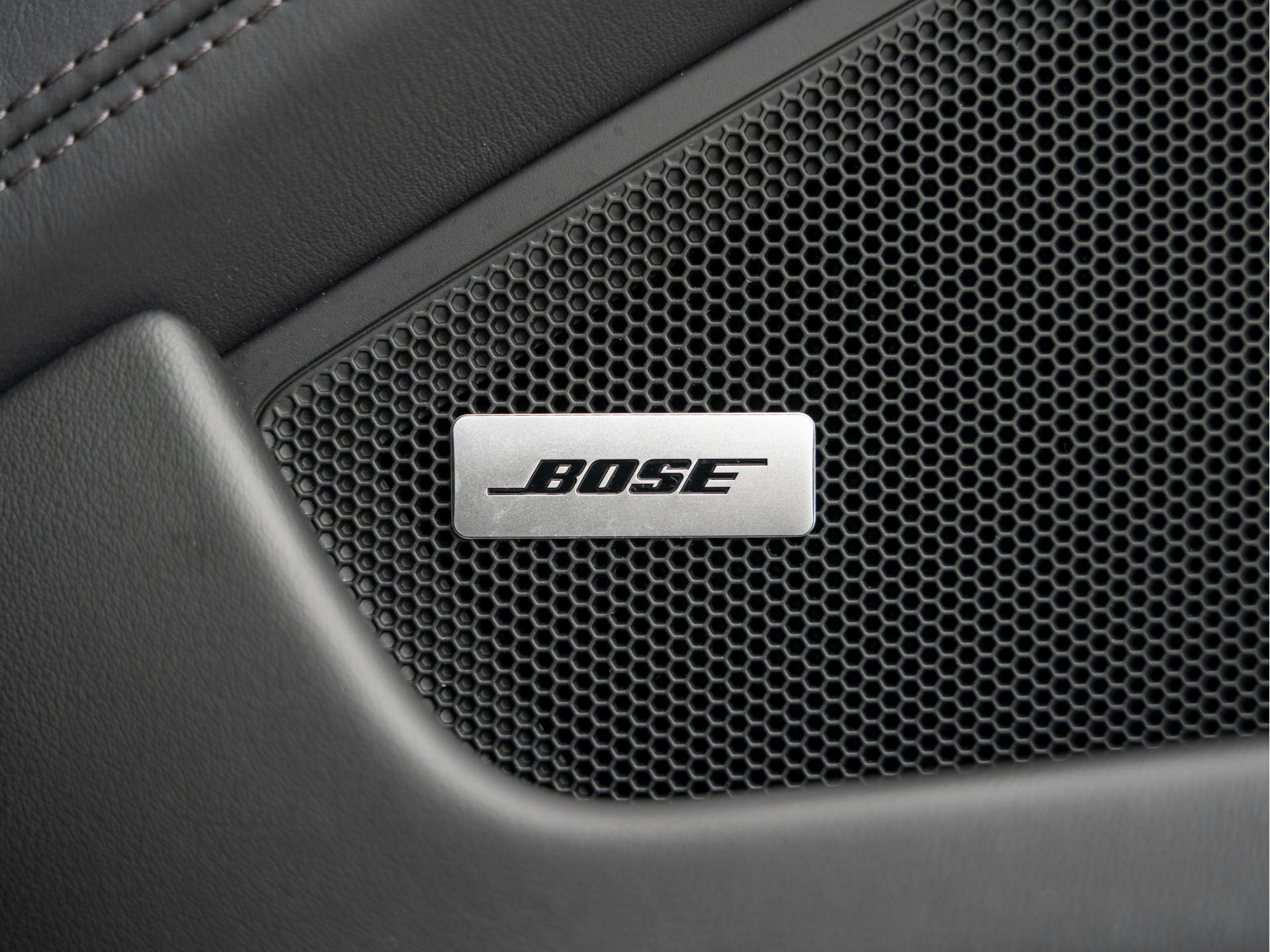 Porsche 911 3.0 Carrera 4S | Vierwielbesturing | Sport-Design | Bose | Sport-uitlaat